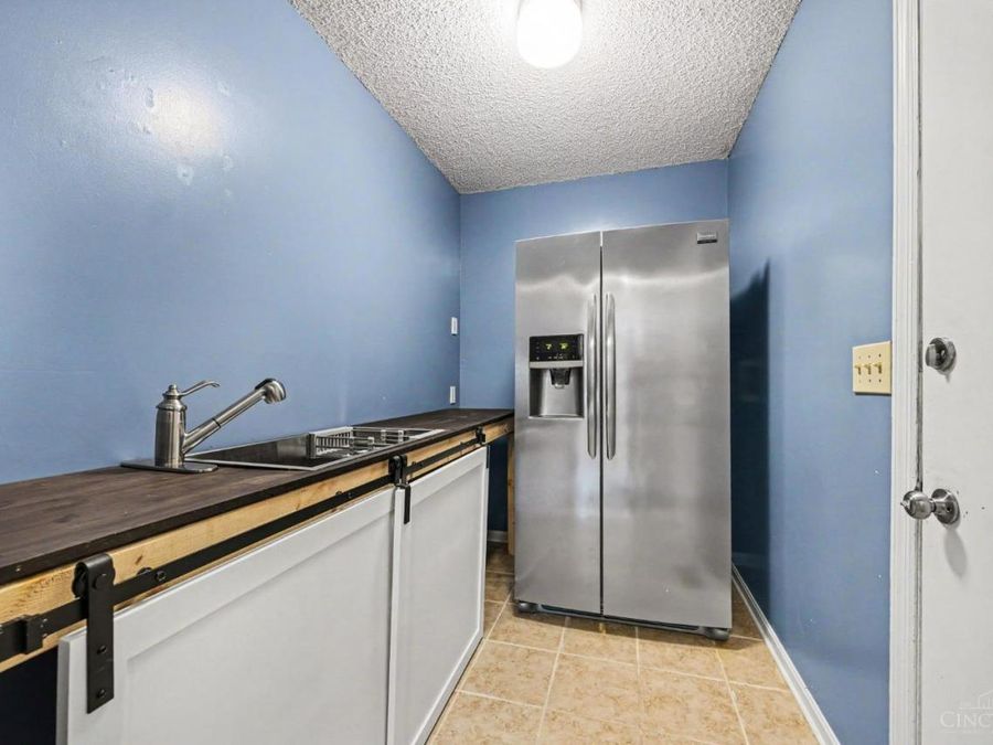 42 Carousel Circle, Fairfield, OH 45014 Photo 31
