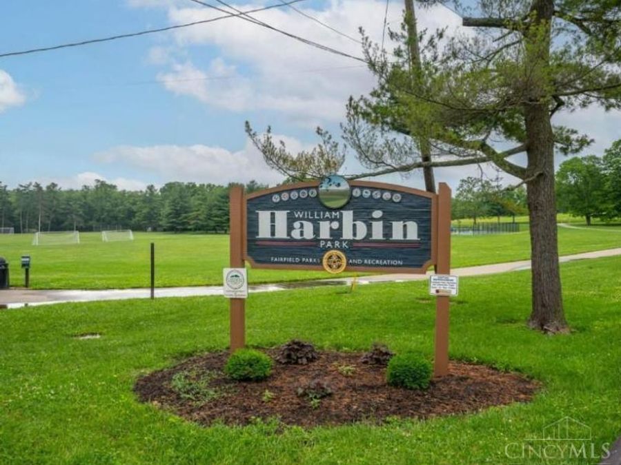 42 Carousel Circle, Fairfield, OH 45014 Photo 35