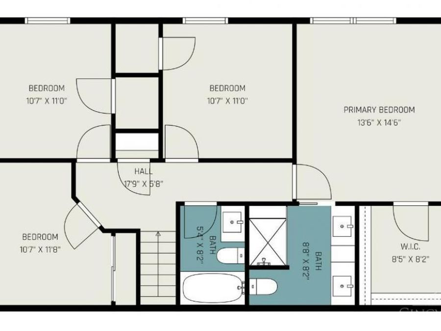 42 Carousel Circle, Fairfield, OH 45014 Photo 37