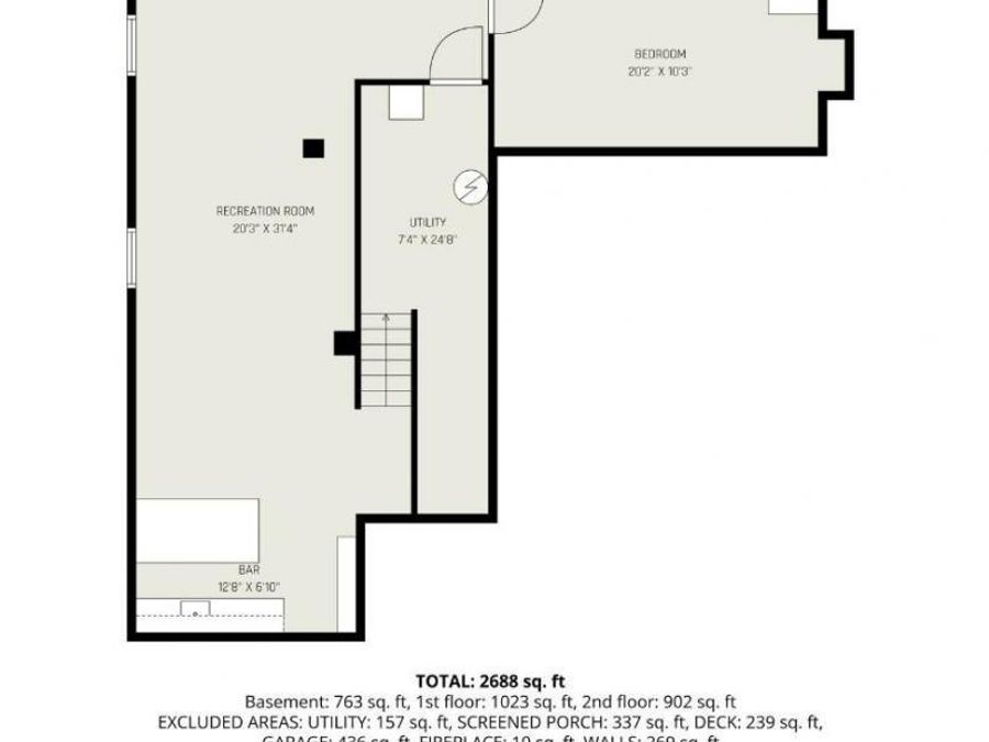 42 Carousel Circle, Fairfield, OH 45014 Photo 38