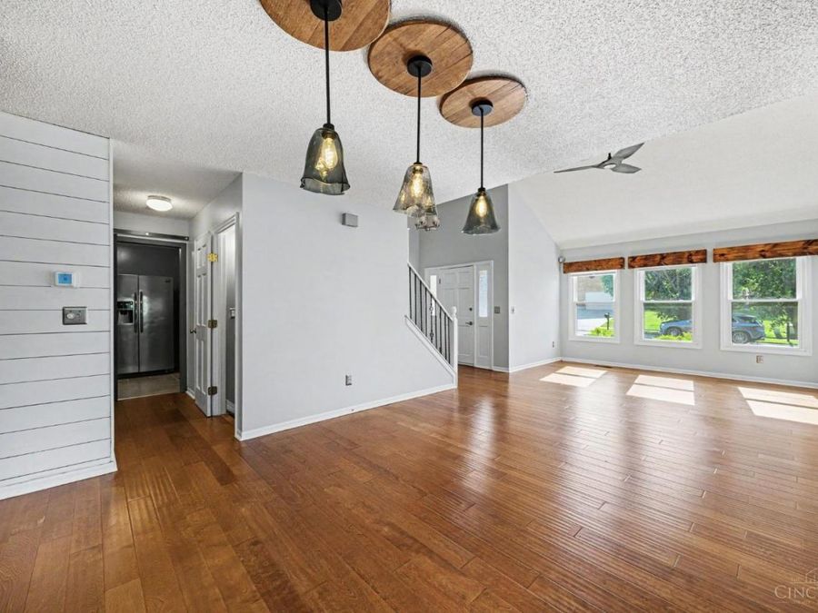 42 Carousel Circle, Fairfield, OH 45014 Photo 5