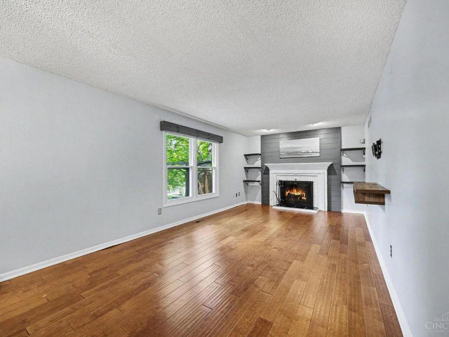 42 Carousel Circle, Fairfield, OH 45014 Photo 6