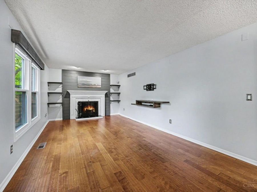 42 Carousel Circle, Fairfield, OH 45014 Photo 8