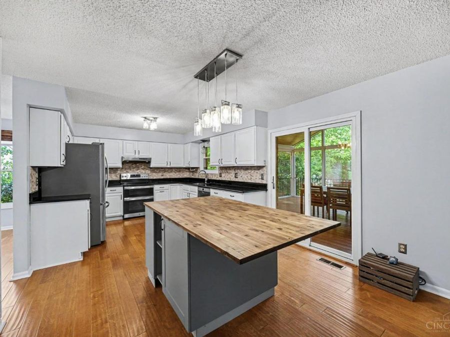 42 Carousel Circle, Fairfield, OH 45014 Photo 9