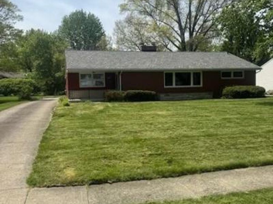 762 Eastview Avenue, Wadsworth, OH 44281 Photo 1