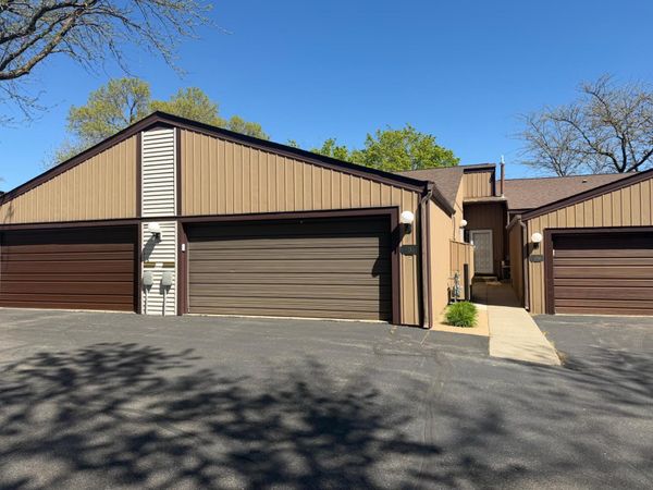 1436 Martin Road , Albert Lea, MN 56007