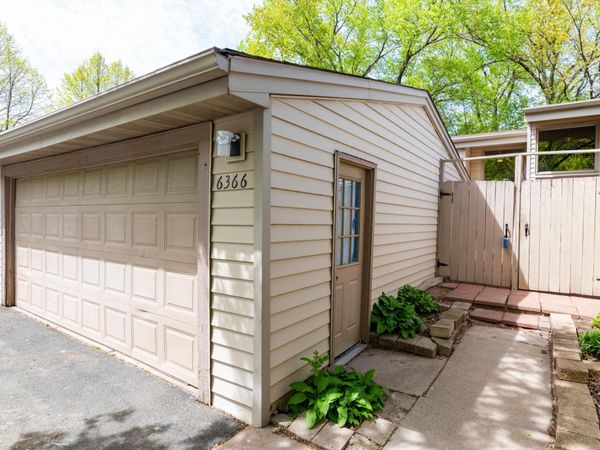 6366 Aspenwood Plaza , Woodbury, MN 55125
