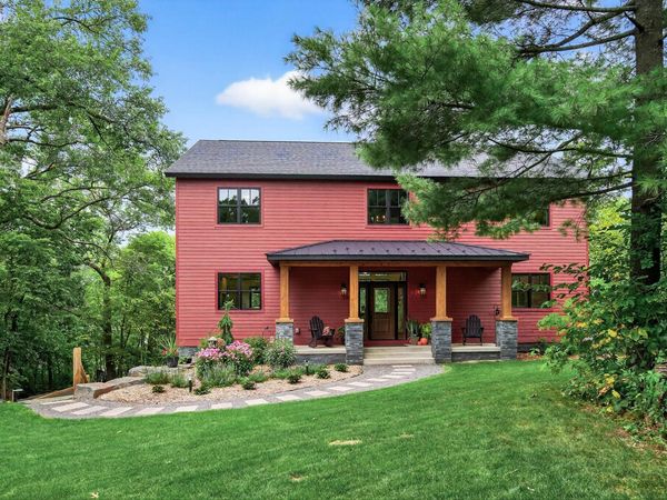 33644 Xenon Drive NW, Princeton, MN 55371