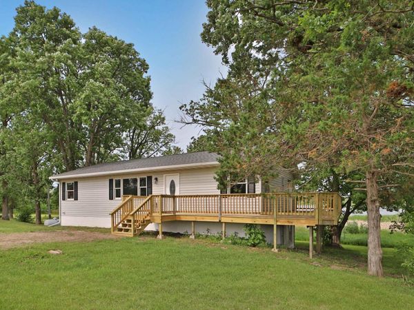24005 County Road 111 , Aitkin, MN 56431