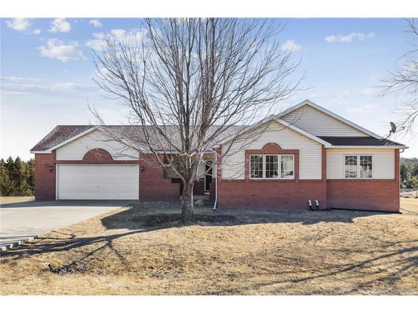 34812 396th Place , Aitkin, MN 56431
