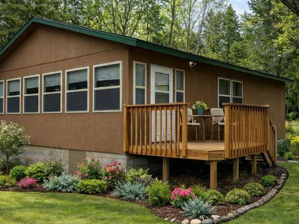 52520 Kestrel Avenue , Tamarack, MN 55787