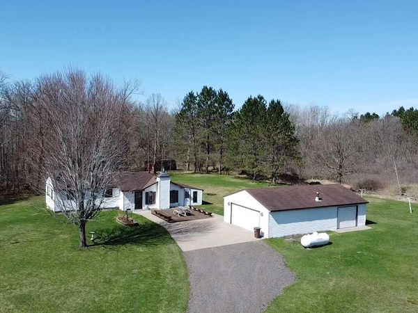 37907 440th Place , Aitkin Twp, MN 56431
