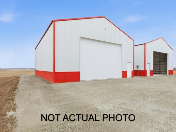 34390 County Road 10 , Unit 11, Albany, MN 56307