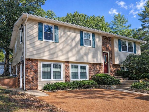 122 Dylark Dr , Waverly, TN 37185