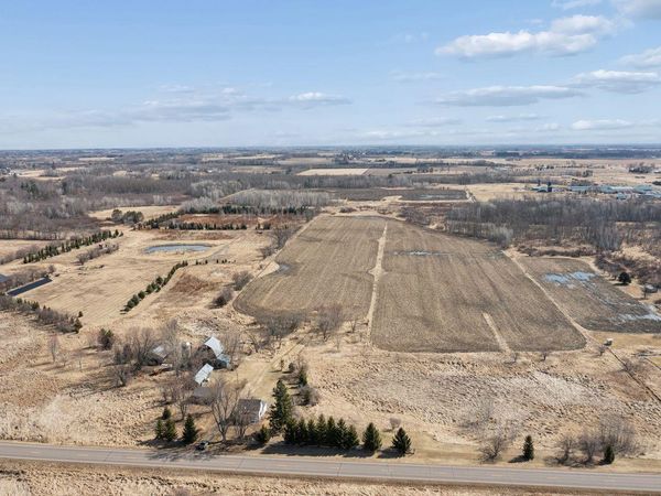 4668 Woodland Road , Pine City, MN 55063