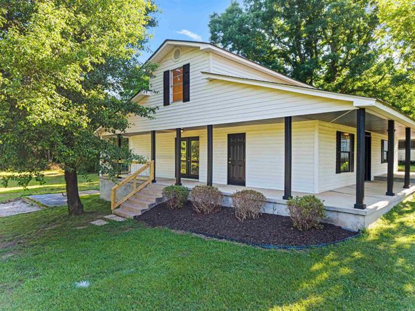 12710 Highway 51 , Malvern, AR 72104