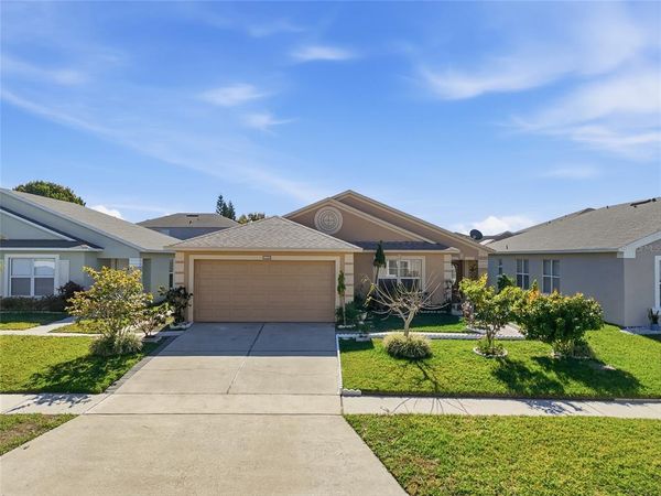 1123 EPSON OAKS WAY , ORLANDO, FL 32837