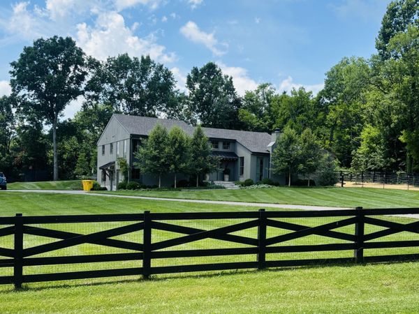 1101 Natchez Rd , Franklin, TN 37069