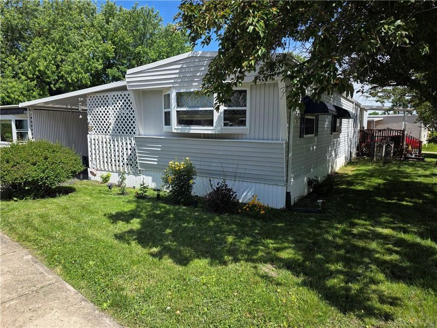 88 Estate Drive, Brookville, OH 45309 Photo 1