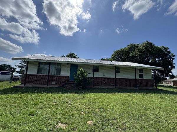 260 School Loop, Oxford, AR 72565