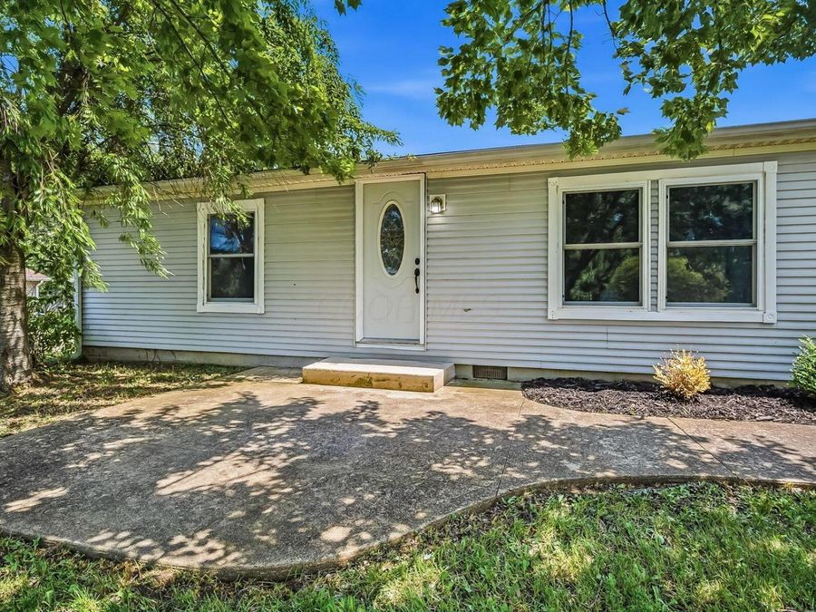 2827 County Road 26 , Marengo, OH 43334 Photo 1