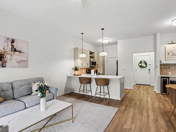 870 Inman Village Parkway NE, Unit 424, Atlanta, GA 30307