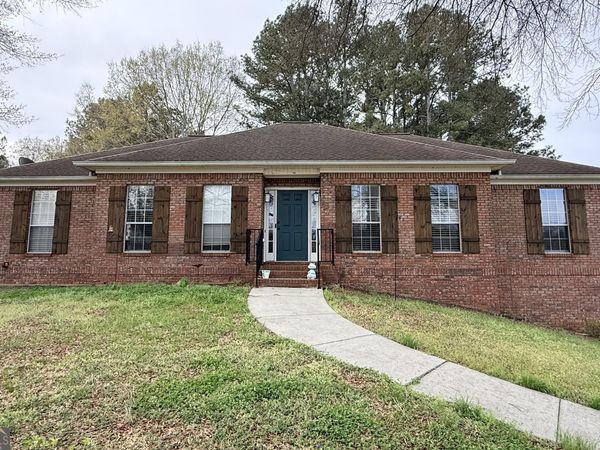 169 Cathy Lane NE, Calhoun, GA 30701