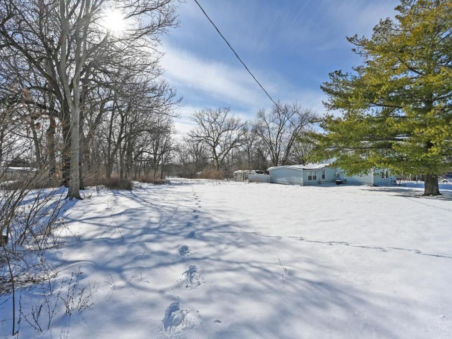 1981 Princeton Road, Hamilton, OH 45011 Photo 1