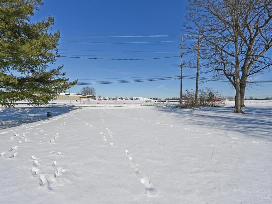 1981 Princeton Road, Hamilton, OH 45011 Photo 10