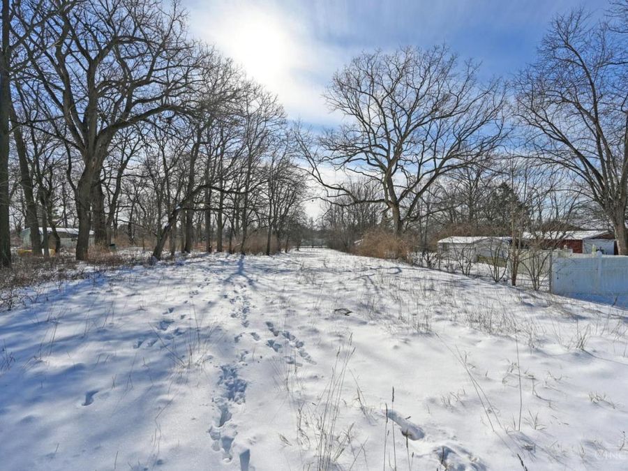 1981 Princeton Road, Hamilton, OH 45011 Photo 3