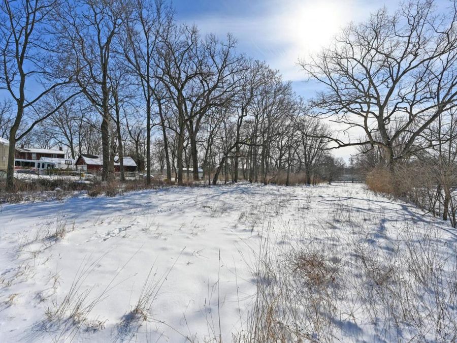 1981 Princeton Road, Hamilton, OH 45011 Photo 4