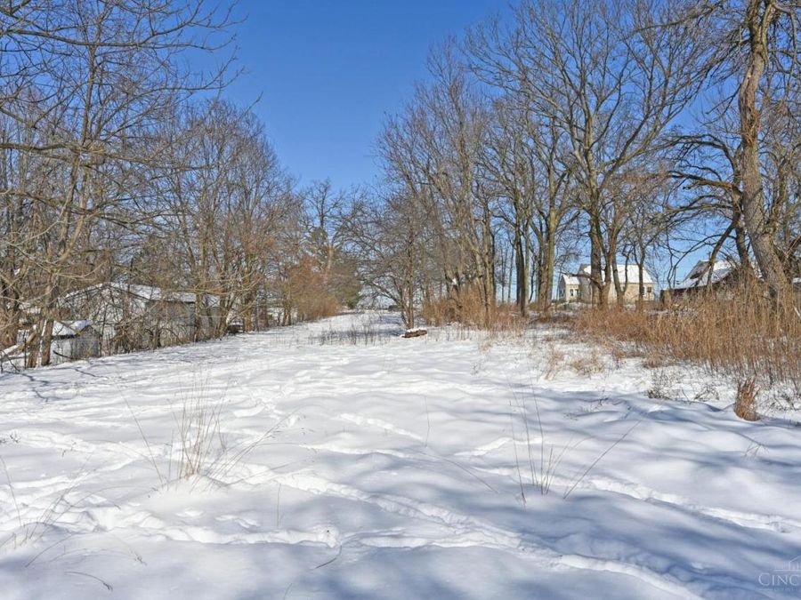 1981 Princeton Road, Hamilton, OH 45011 Photo 7
