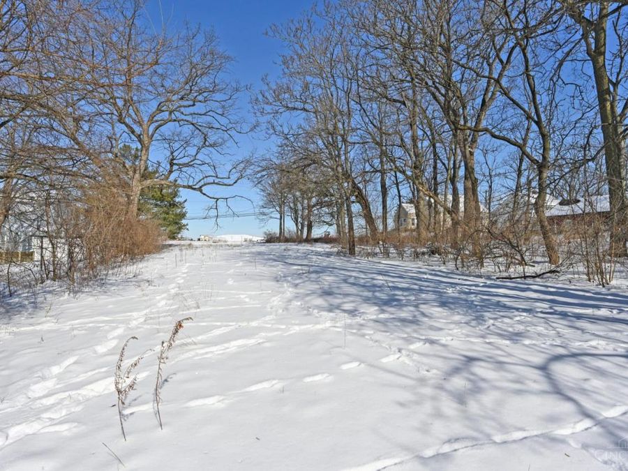 1981 Princeton Road, Hamilton, OH 45011 Photo 8