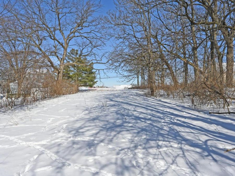 1981 Princeton Road, Hamilton, OH 45011 Photo 9