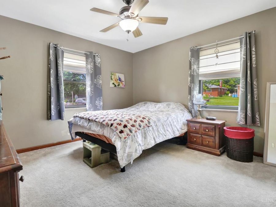 4116 W Janward Drive, Cheviot, OH 45211 Photo 10