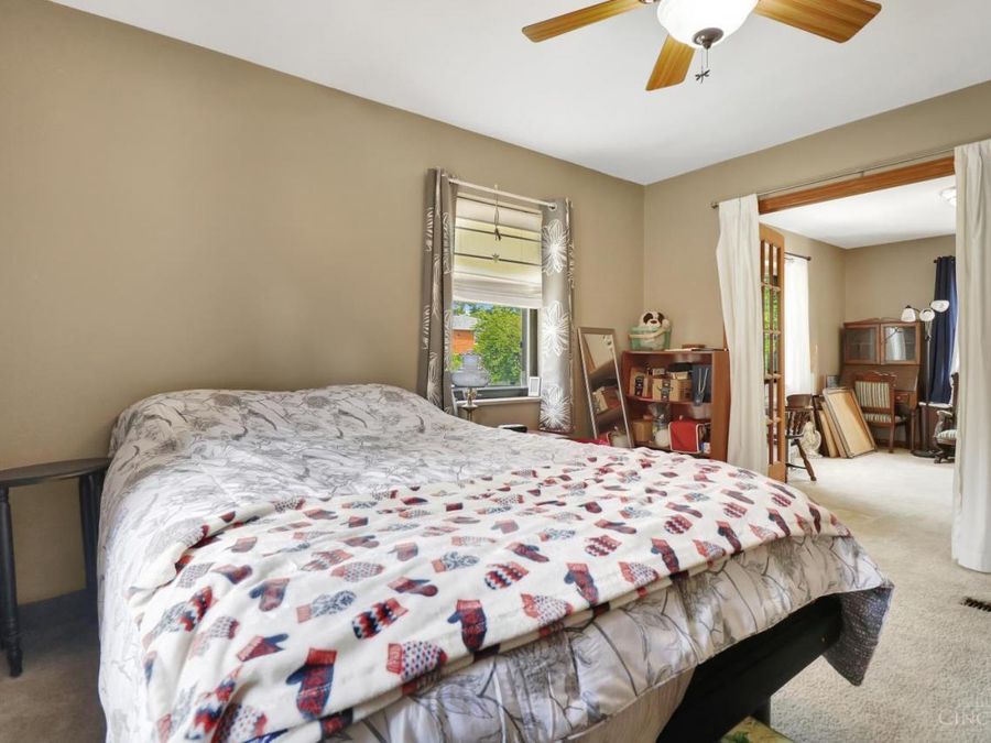 4116 W Janward Drive, Cheviot, OH 45211 Photo 12