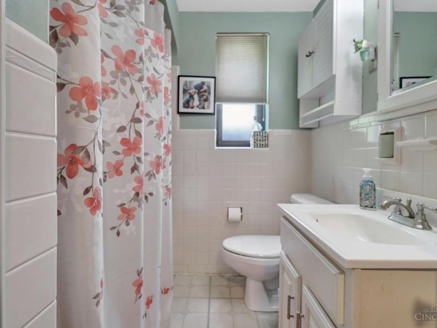 4116 W Janward Drive, Cheviot, OH 45211 Photo 15