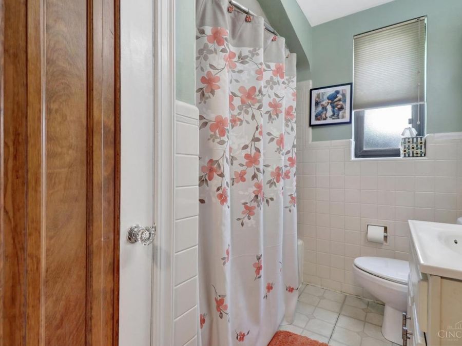 4116 W Janward Drive, Cheviot, OH 45211 Photo 16