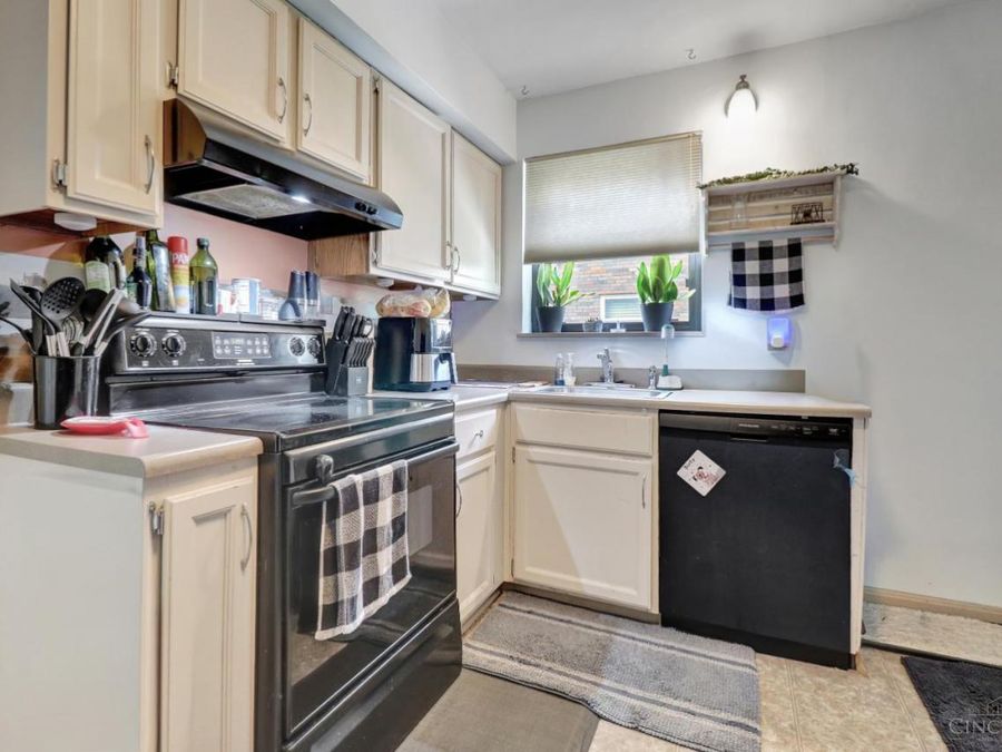 4116 W Janward Drive, Cheviot, OH 45211 Photo 19