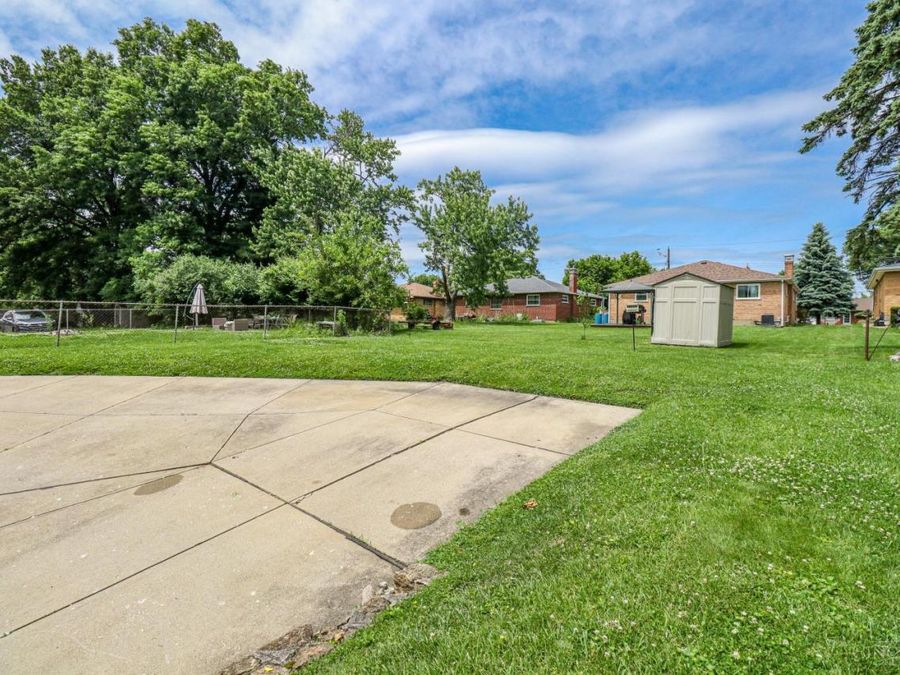 4116 W Janward Drive, Cheviot, OH 45211 Photo 31