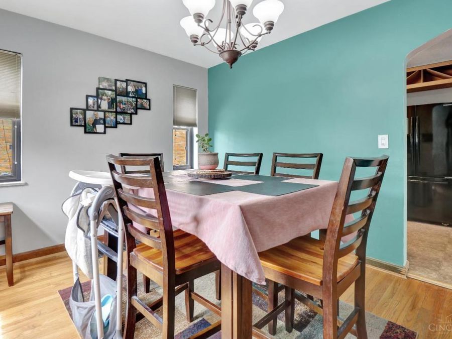 4116 W Janward Drive, Cheviot, OH 45211 Photo 7