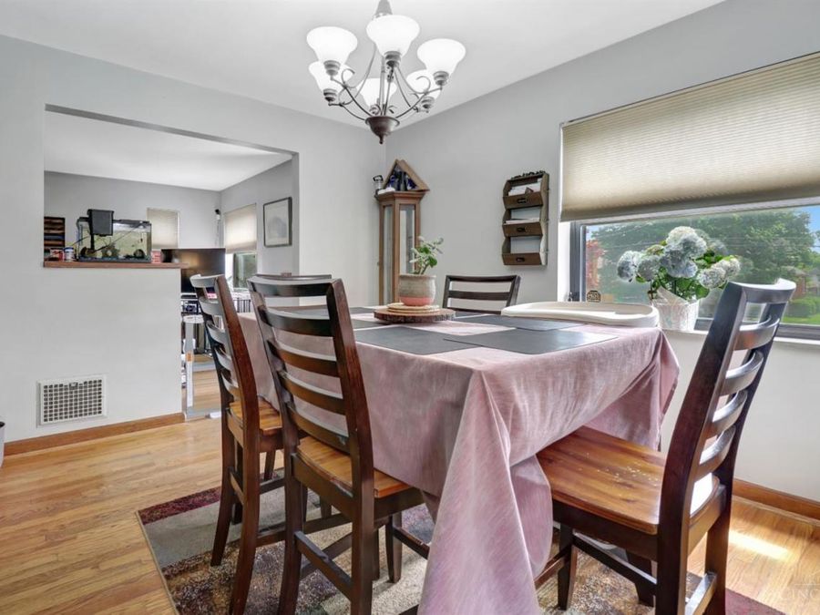 4116 W Janward Drive, Cheviot, OH 45211 Photo 8