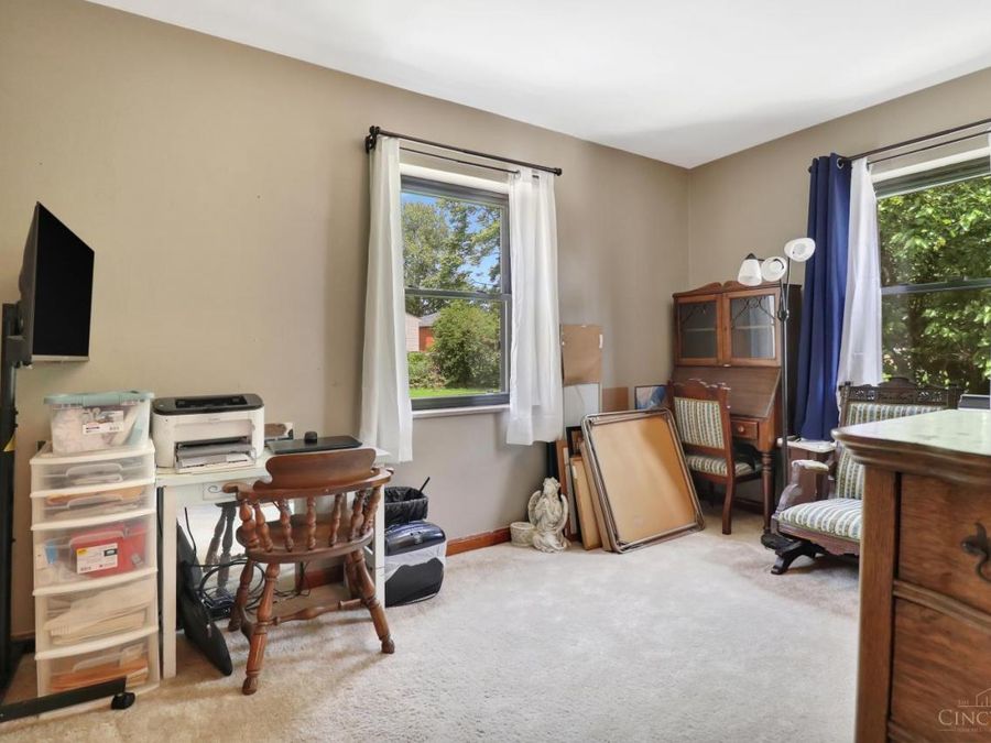 4116 W Janward Drive, Cheviot, OH 45211 Photo 9