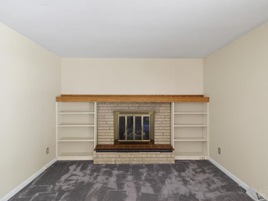 1987 Fossway Ct, Anderson Township, OH 45230 Photo 14