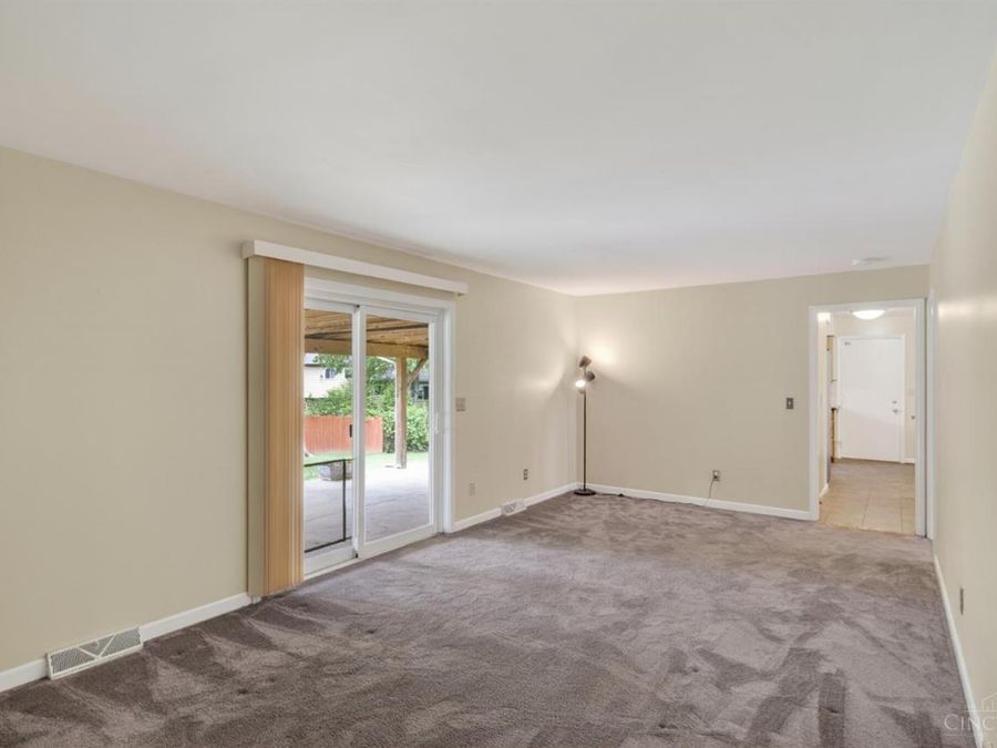 1987 Fossway Ct, Anderson Township, OH 45230 Photo 15