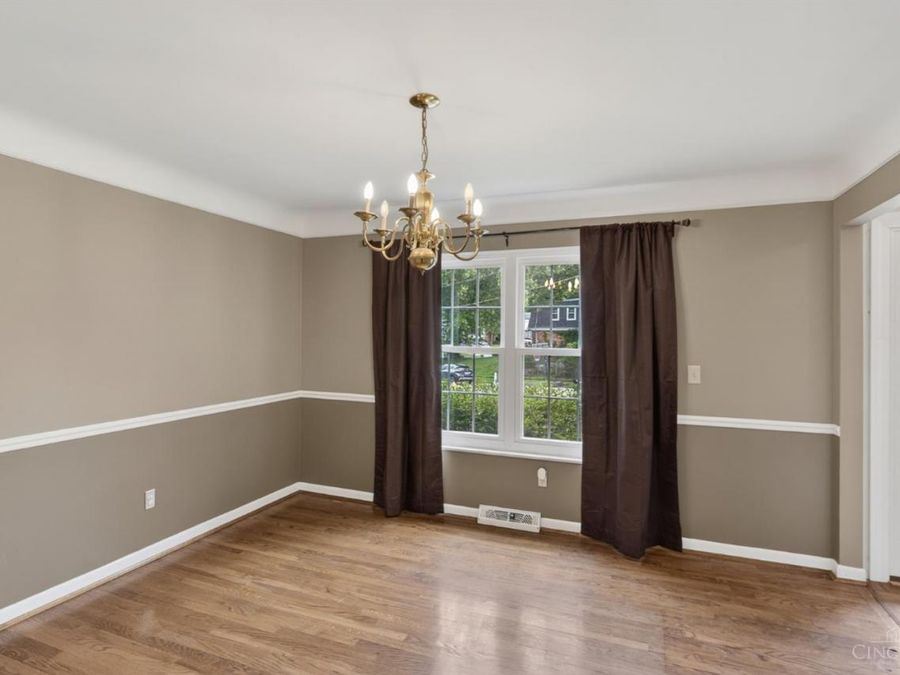 1987 Fossway Ct, Anderson Township, OH 45230 Photo 22