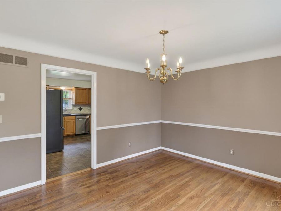 1987 Fossway Ct, Anderson Township, OH 45230 Photo 24