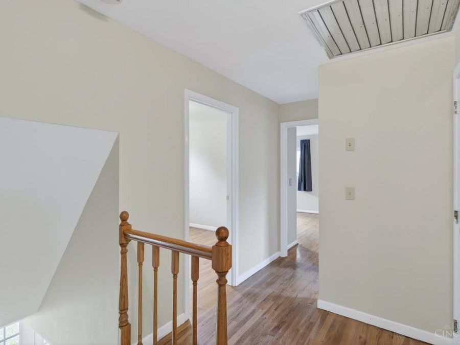 1987 Fossway Ct, Anderson Township, OH 45230 Photo 25