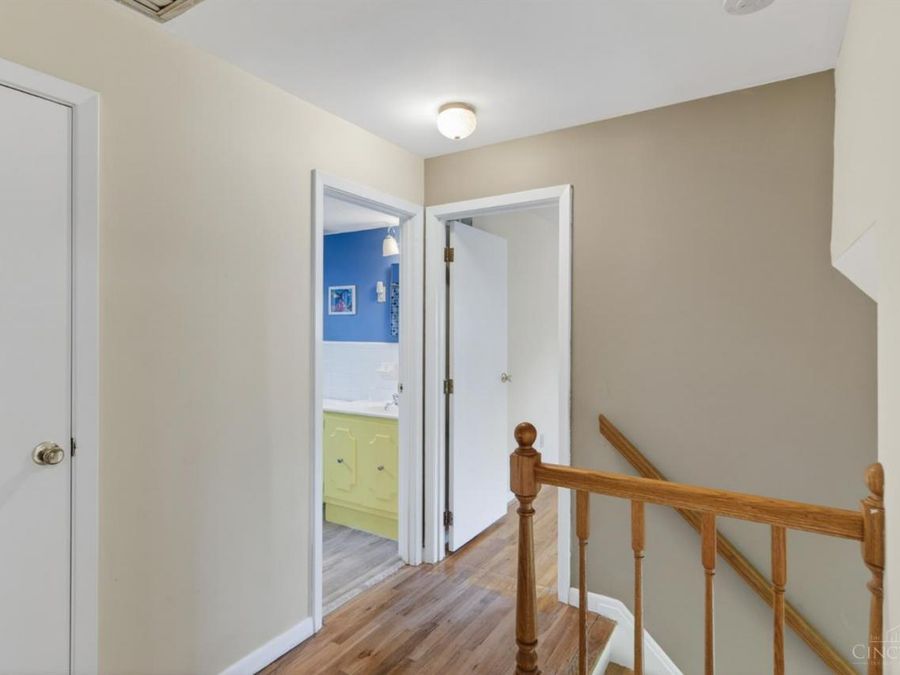1987 Fossway Ct, Anderson Township, OH 45230 Photo 26