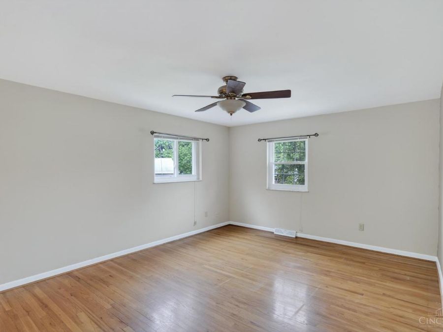 1987 Fossway Ct, Anderson Township, OH 45230 Photo 27